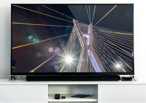 Em cinco meses, TV por assinatura perde mais de 11 mil acessos no Amazonas