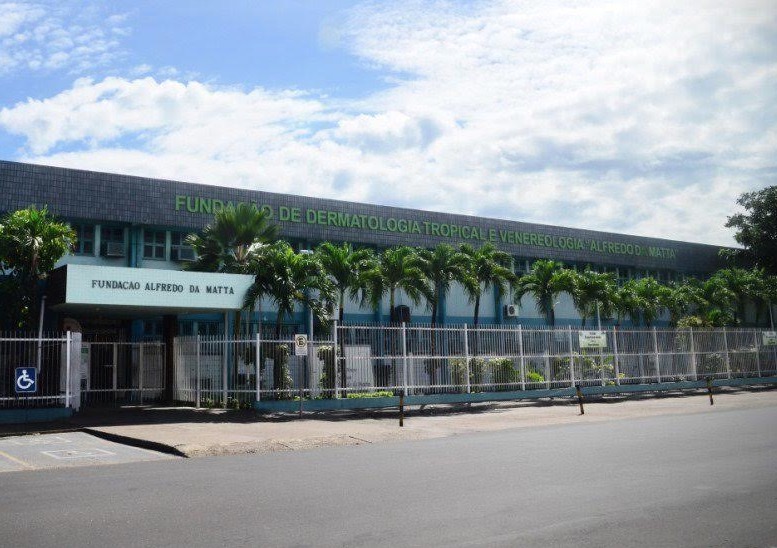 Fuam seleciona para 15 bolsas em Programa de Iniciação Científica