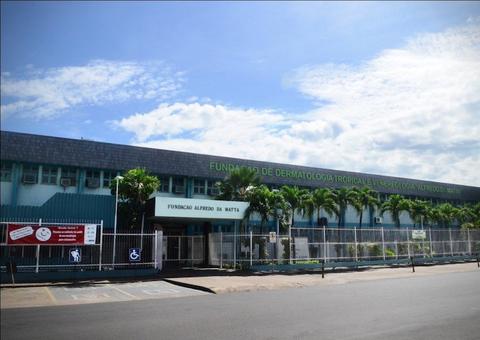 Em Manaus, Fuam seleciona bolsistas para de iniciação científica