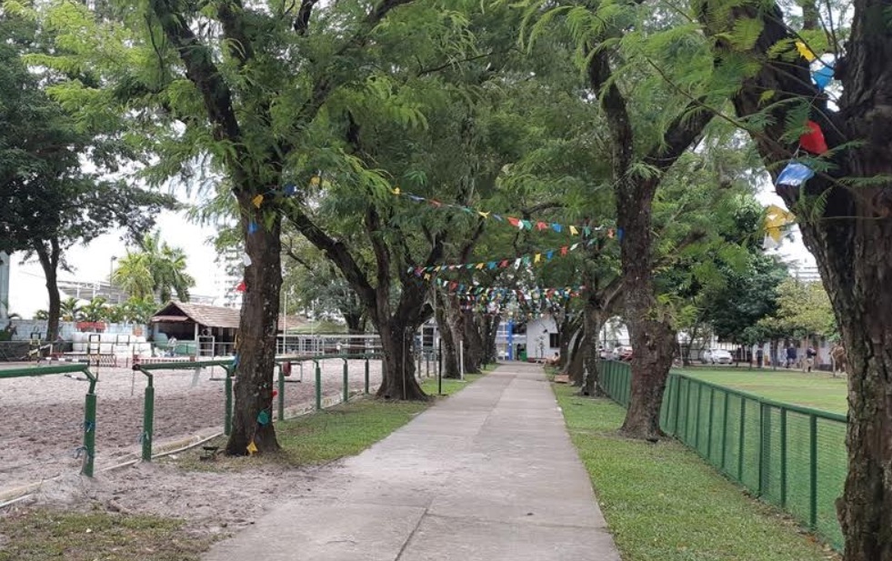 Festival Filhos&Tal promove lazer ao lar livre com atividades gratuitas