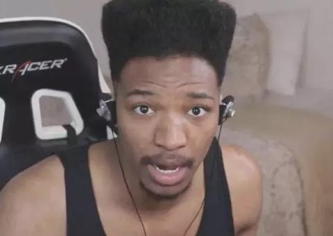 Youtuber Etika é encontrado morto em NY após vídeo sobre saúde mental
