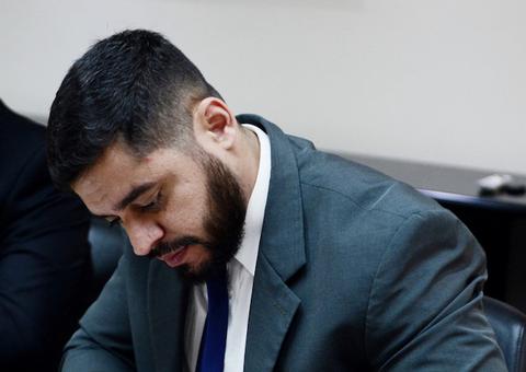 MPE adere à folha de pagamento de aposentados à Amazonprev