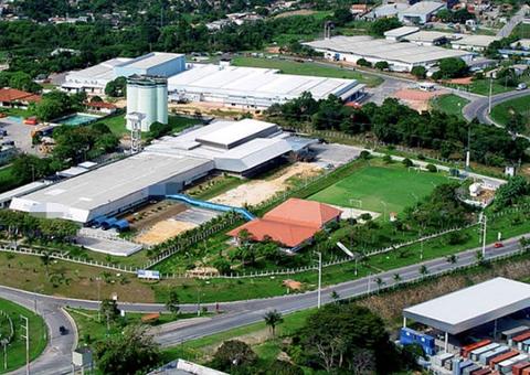 Indústria de equipamentos de ginástica planeja produzir cosméticos em Manaus