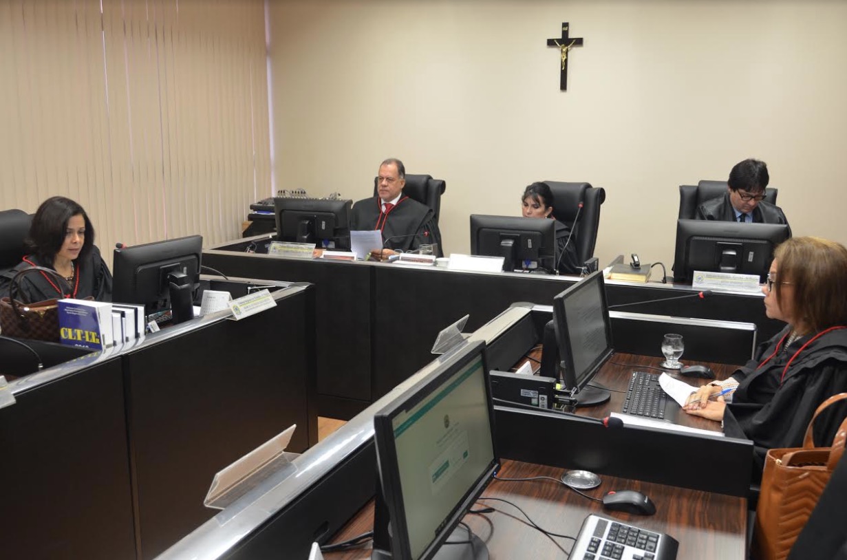 Empresas Prosegur e Segurpro são condenadas a contratar jovens aprendizes 