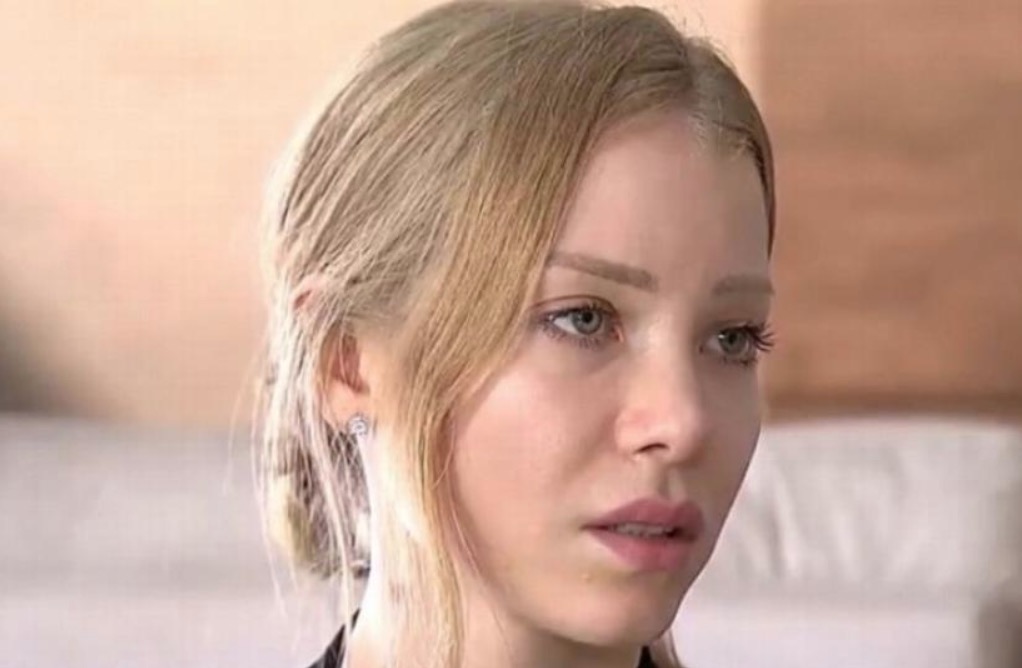 Polícia ouve ginecologista que atendeu Najila após suposto estupro de Neymar