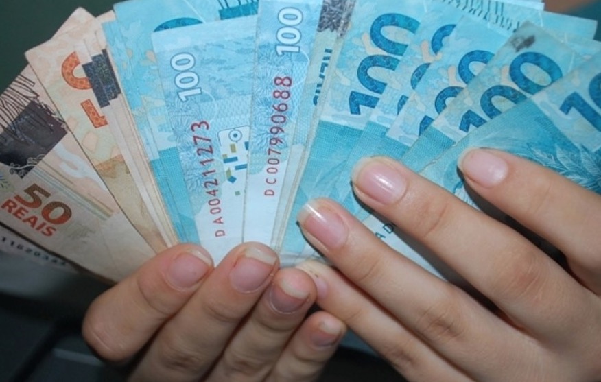 IBGE aponta média dos salários pagos em municípios do Amazonas