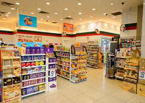 Justiça desautoriza cancelamento de registro por parte de Conselho de Farmácia