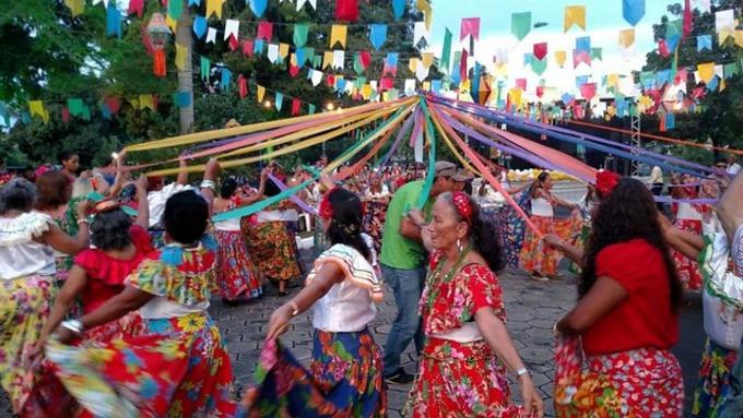 Festa junina ‘Dr. Thomas na Roça’ acontece nesta sexta-feira
