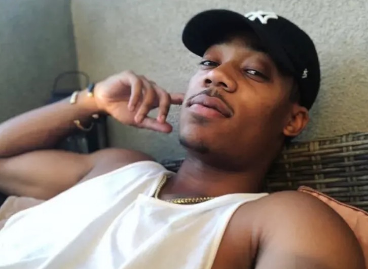 Ator de 'Todo Mundo Odeia o Chris' impressiona com corpo musculoso