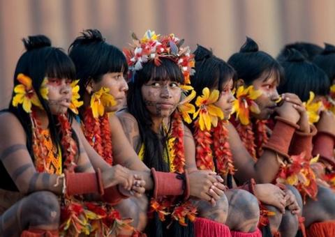 Reintegração de posse de terreno da Suframa é suspensa pela Justiça Federal