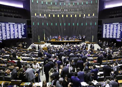 Projeto para substituir Zona Franca de Manaus tem debate nesta quarta