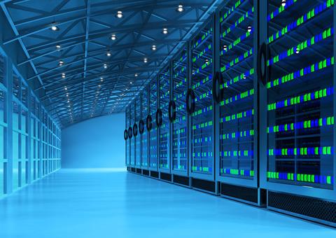 TCE Amazonas inaugura datacenter nesta quinta-feira