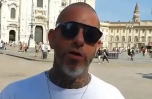 Band comunica que analisará polêmica de Fogaça 'com profundidade'