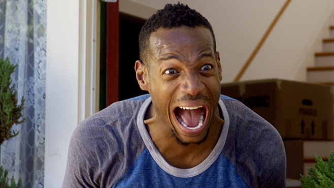 Marlon Wayans desmente Terry Crews e diz que As Branquelas 2 ‘ainda não’ vai acontecer