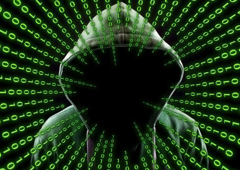 Acusado de abusar de menino com autismo e espalhar na deepweb é condenado a 90 anos