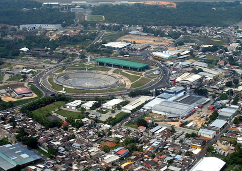 Retorno da Gradiente deve gerar 360 novos empregos