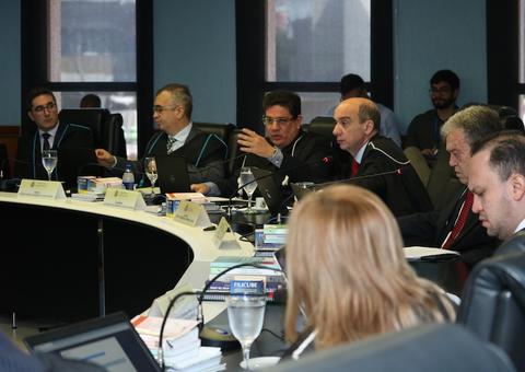 TCE Amazonas vai exigir a Lei do Compliance nos editais de licitação