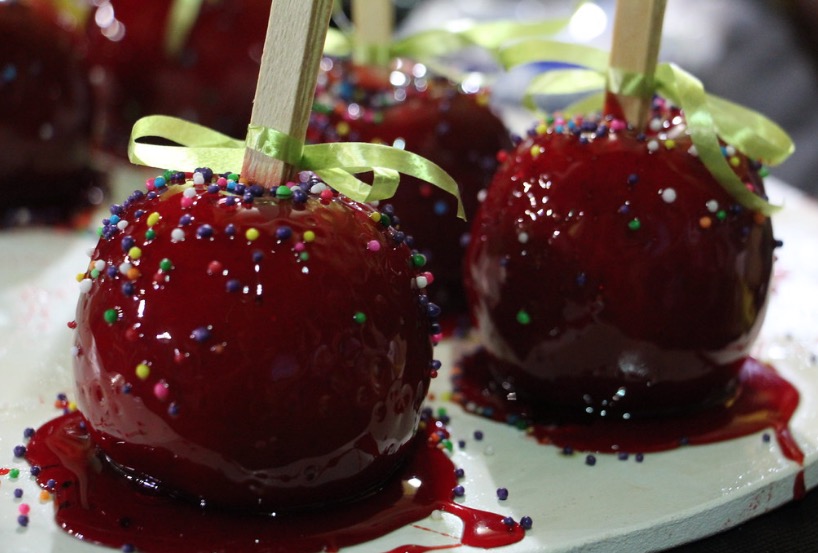 Circuito de Festivais Folclóricos nos bairros abre julho com 12 arraiais em Manaus