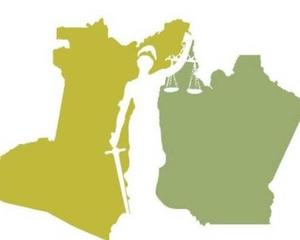 Eleição para a Amazon foi cercada de violações e expôs divisão no Tjam