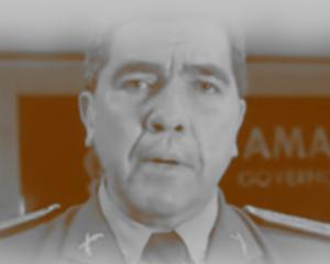 Dureza é o contribuinte pagar  R$ 20 mil  a coronel chamado de ‘pau mole’