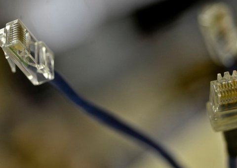 Governo lança consulta pública para estratégia das redes móveis 5G