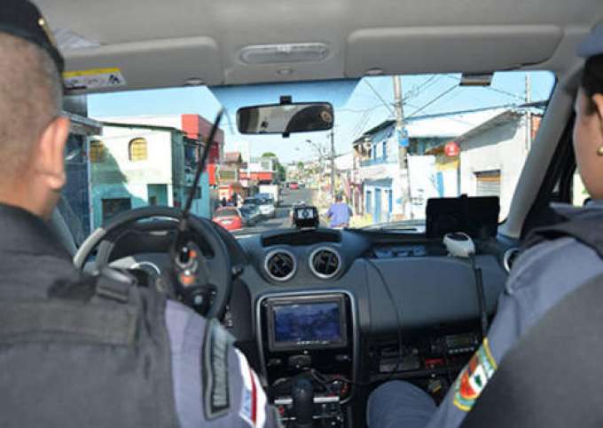 Policiais suspeitos do assassinato de 35 pessoas durante chacina são julgados em Manaus