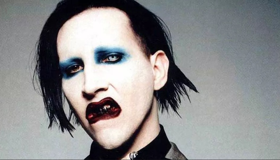 A Dança da Morte: Marilyn Manson entra para elenco de nova adaptação de Stephen King