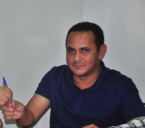 Justiça ameaça multar prefeito por descumprir Lei da Transparência no Amazonas 