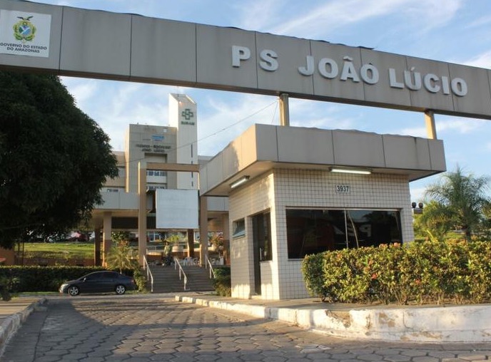 Tiroteio entre facções deixa 3 mortos e 5 feridos em Manaus, confira quem são as vítimas