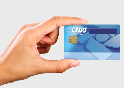 Registro de CNPJ não impede trabalhador de receber seguro-desemprego