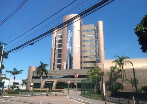 Em Manaus, juiz baixa ISS de 5% para 2% e prefeitura perde receita