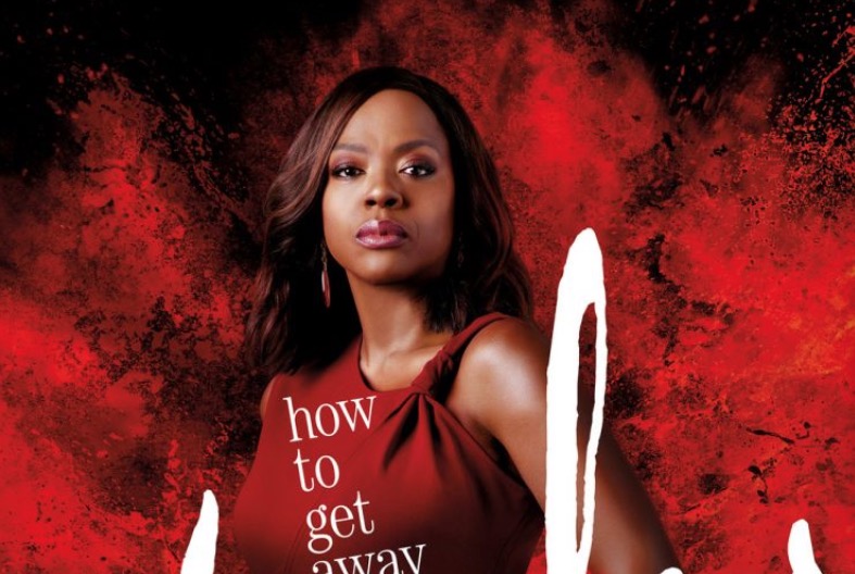 6ª temporada de How to Get Away with Murder será a última; assista ao teaser