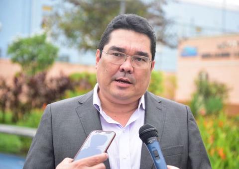 Balanço da educação no Amazonas é negativo com analfabetismo de até 20%