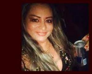 Prisão da  mulher de João Branco causa apreensão geral