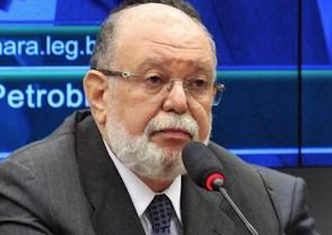 OAS acumula novas dívidas e corre risco de falir