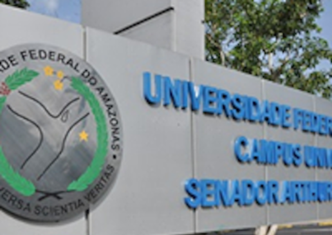 Ufam adota sistema gerencial que enfatiza melhores práticas em gestão pública