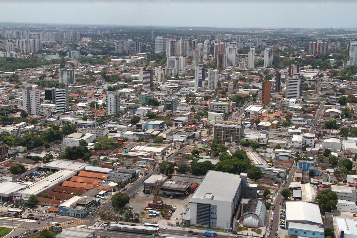Veja como conseguir sua Certidão de Endereço em Manaus