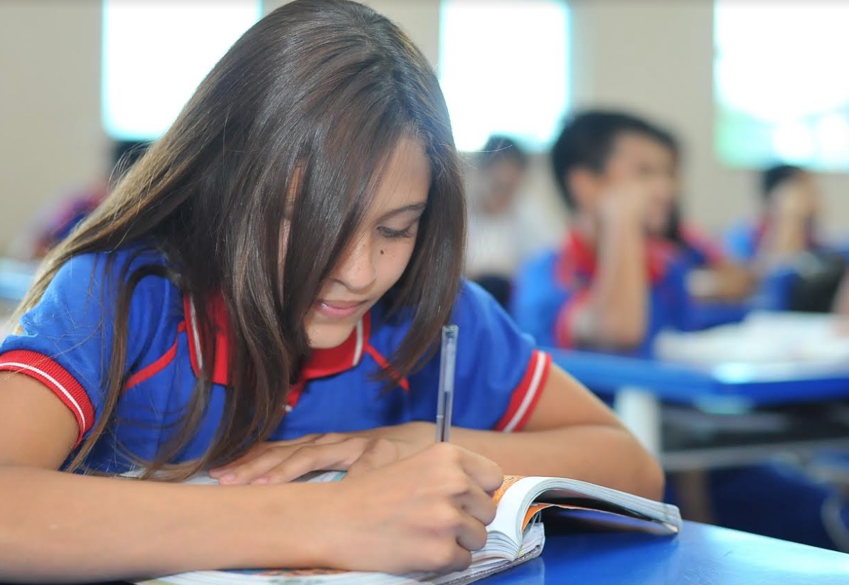 CGU e Seduc abrem inscrições para concurso de desenho e redação no Amazonas