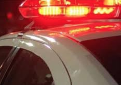 Em Manaus, 30 pessoas são presas e 12 veículos recuperados pela PM 