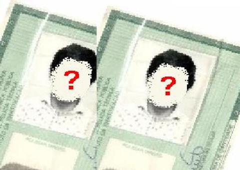 Documentos falsos para obter benefício previdenciário dá mais de 2 anos prisão