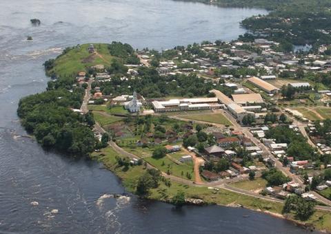 No Amazonas, ex-prefeito é notificado a devolver mais de R$ 470 mil