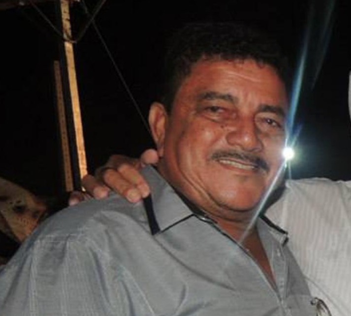 Ex-prefeito assassinado é condenado a devolver mais de R$ 400 mil no Amazonas 