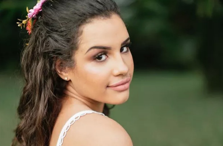 Famosos lamentam morte de blogueira que foi abandonada no altar