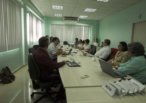 ABio cria plano estratégico voltado ao desenvolvimento econômico