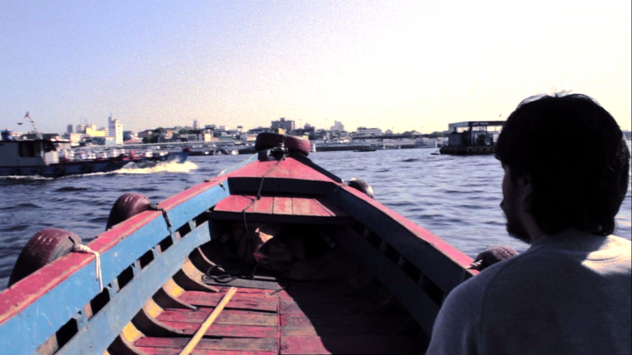 1º edição do Cine Vila acontece nesta terça com entrada gratuita