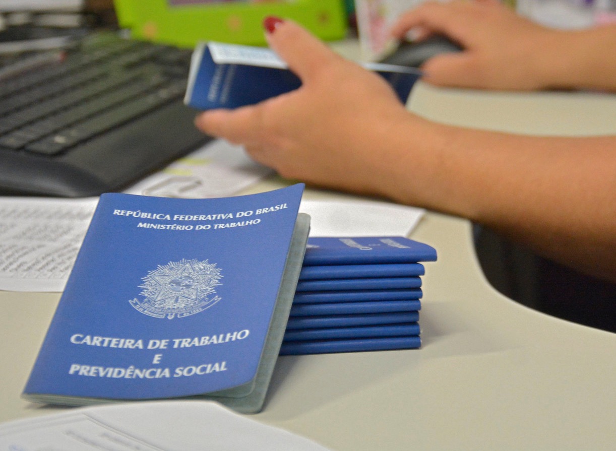 Veja as vagas do Sine Manaus para esta quinta-feira 