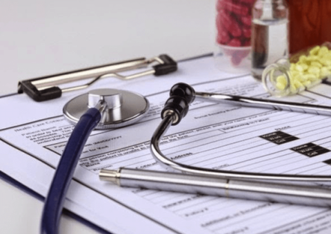 Projeto prevê abater do Imposto de Renda despesas médicas com terceiros