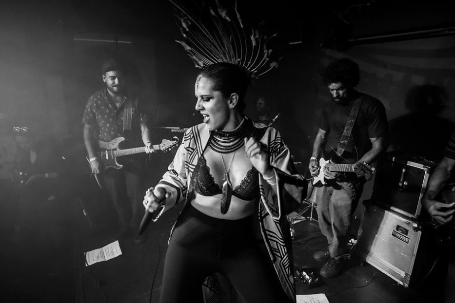 Artistas amazonenses apresentarão shows inéditos no Passo a Paço 2019