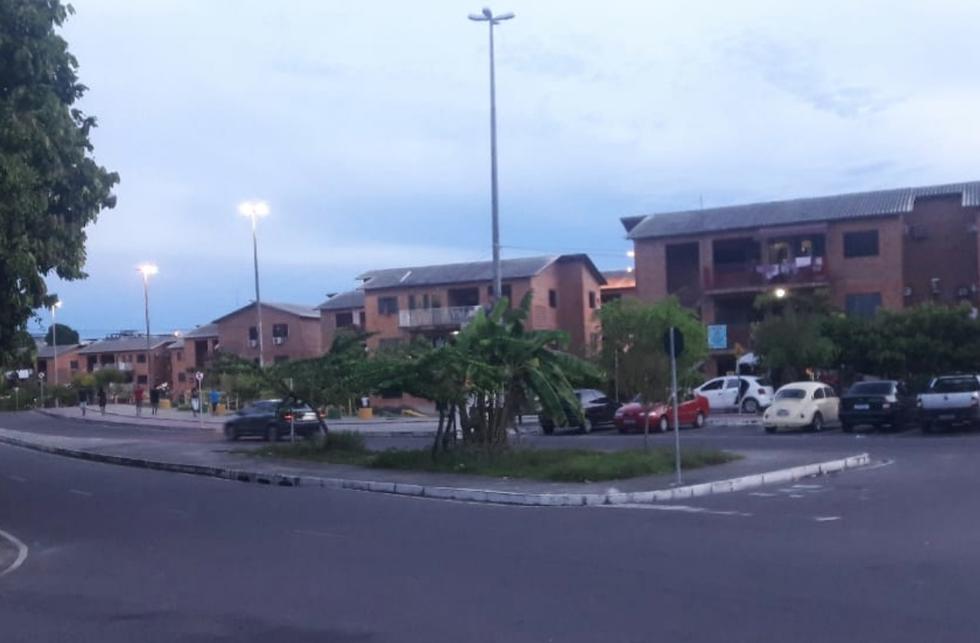 SSP vai reforçar segurança em áreas vermelhas após tiroteios entre facções em Manaus