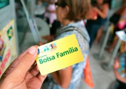 Mais de 11 mil famílias pediram desligamento do Bolsa Família em 2019